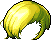 36004