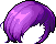 36006