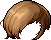 36007