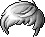 36030