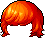 36051