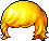 36053