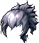 36060