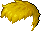 36073