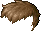 36077