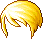 36093