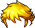 36113