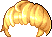 36143