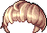 36147