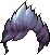 36150