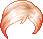 36177