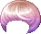 36187