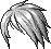 36210