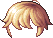 36227