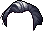 36270