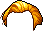 36273