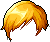 36287