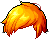 36302