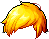 36303