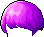 36316