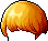 36317