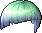 36344