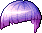 36346