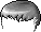 36380