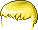 36383