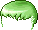 36384