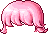36401