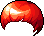 36431