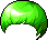 36434
