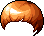 36437