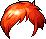 36451