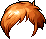 36457