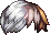 36510