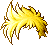 36533
