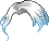 36570