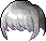 36590