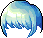 36595