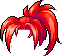 36601