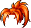 36602