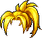 36603