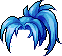 36605