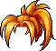 36607