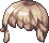 36627