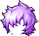 36636