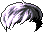 36640