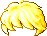 36653